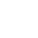 Regional Icon